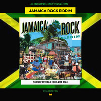 DJMARLEY254----- JAMAICA ROCK RIDDIM MIX by DJ Marley 254#De$ongBoyKiller