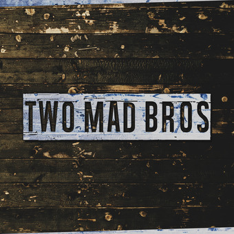 Two Mad Bros