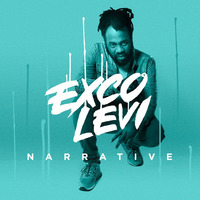 exco_levi_narrative - mix (2017) by selekta bosso