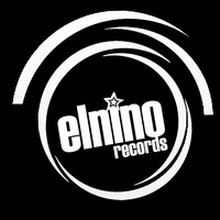 Elnino - Sen Kimsin ki by Elnino Records