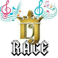 DJ KALONJE X DJ RACE_OTILE BROWN &amp; NADIA MUKAMI MIXTAPE by DJ RACE