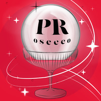 PRosecco #032 - PR kann jede*r ?! (Mythen der PR) by PRosecco - der PR-Podcast