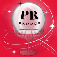 PRosecco #27 - PR manipuliert die Gesellschaft?! (Mythen der PR) by PRosecco - der PR-Podcast