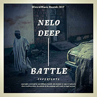 Nelo_Deep_-_Battle by Nelo deep