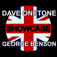 DAVE ONETONE - GEORGE BENSON SPECIAL by Dave Onetone