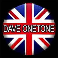 DAVE ONETONE - DECADE OF DANCE RUSSEL W by Dave Onetone