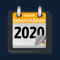 KadventsAdlender 2020