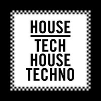 Hey! December (Tech House,House) 2018 by DJ João Diaz