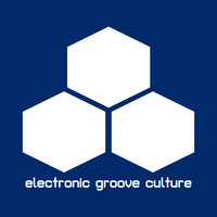 electronic groove culture [Chronology]