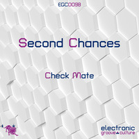 Check Mate - Second Chances [EGC0098]
