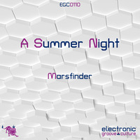 Marsfinder - A Summer Night [EGC00110]