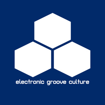 electronic groove culture
