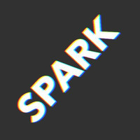Black Magic by SPARK