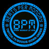 BPM - Beats Per Monday