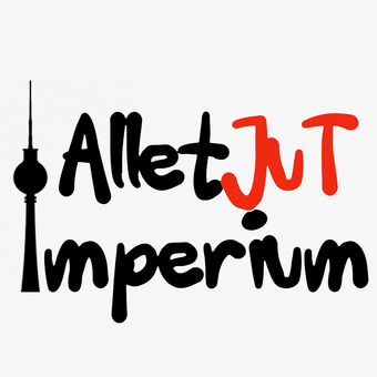 AlletJuT-Imperium