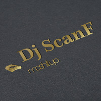 DJ ScanF- MashUp Part 3 by Dj ScanF