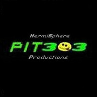Pit303 - Searching (OriginalMix) by Pit303