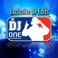 Kay One feat. Red Cafe - Bottles & Models (DJ One Hype Intro) by DJ One