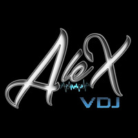 Mix Rock Full Español AlexDj by Alex Morales