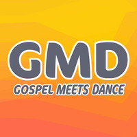GMD Episode #104 - Gospel Soulful House Mix by Khamusique by Gospel Meets Dance Radioshow by Gospel Meets Dance Radioshow