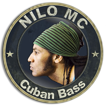 Nilo MC