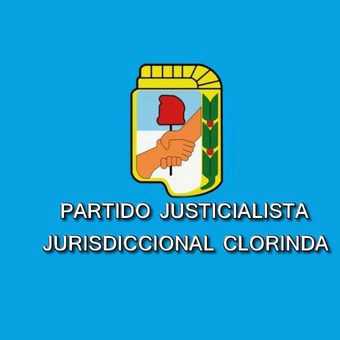 Partido Justicialista Clorinda