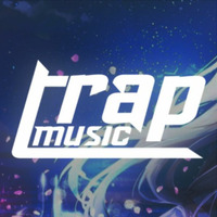 Best Future Bass 🎶 2020 | Trap Future 🎧 Bass Remix | Gaming 🎮 Music | Trap Music x Dee by Trap Music
