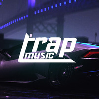 [Free] Dee - Black Mama  | Freestyle Rap Beat | Hard Bass Type Beat | Hip Hop Instrumental by Trap Music