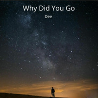 Dee - Why Did You Go | Best Future Bass 🎶 2020 | Trap Future 🎧 Bass Remix | Gaming 🎮 Music | by Trap Music