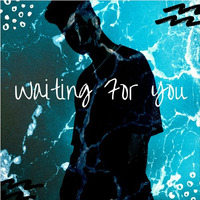 Dee - Waiting For You by Trap Music