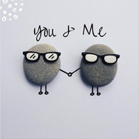 Dee -  You &amp; Me by Trap Music