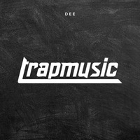  [ Free ] Dee - Black Panda| Hard Bass | Freestyle Rap Beat | Hip Hop Instrumental | Trap Music by Trap Music