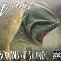 Screams of Silence (Original Mix) by LEVIATTA