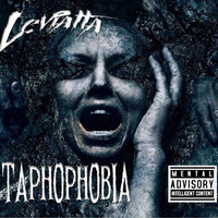 Taphophobia (Original Mix) by LEVIATTA