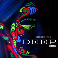 NEON DEEP SELECTION ( by Dj Bronx ) by Sound Wave Studio Police