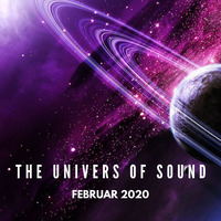 THE UNIVERS OF SOUND Bronx by production by Sound Wave Studio Police