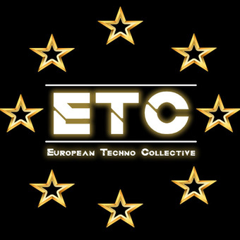 European Techno Collective