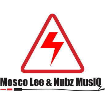 Mosco Lee &amp; Nubz MusiQ
