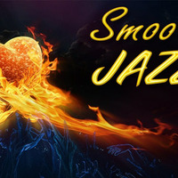 Smooth Jazz Fix No: 2 (Lovers Jazz - Tribute to Eddie Zondi) by Smooth X