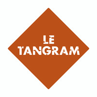 Marie Lisel et François Dumeaux - Séquoia by Le Tangram