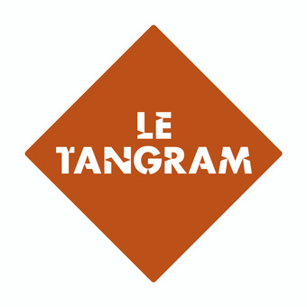Le Tangram