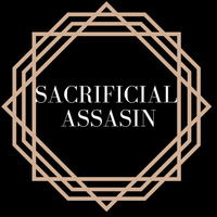 EDM PODCAST ENERO Sacrificial Assasin - Best Electro Mix Enero 2019 by Sacrificial_Assasin