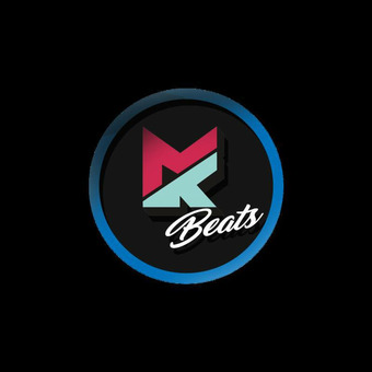 Mk Beats
