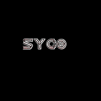 Dj Syco official