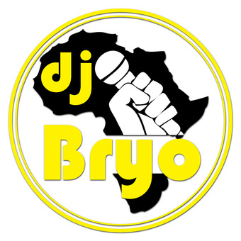 DJ Bryo