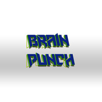 Triscillion - Brain Punch by Triscillion