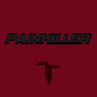 Triscillion - Painkiller by Triscillion
