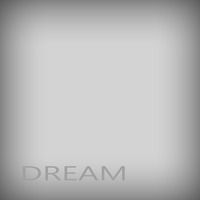Triscillion - Dream by Triscillion