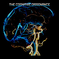 Triscillion - The Cognitive Dissonance by Triscillion
