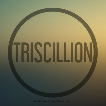Triscillion